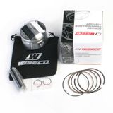 Wiseco - Honda Piston Kits