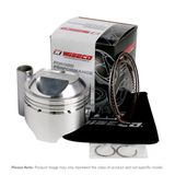 Wiseco - Kawasaki Piston Kits