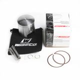 Wiseco - Kawasaki Piston Kits