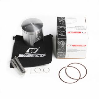 423M07350 KAWASAKI H2 /MACH IV 750/ JS440 PISTON