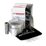 Wiseco - Kawasaki Piston Kits