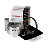 Wiseco - Honda Piston Kits