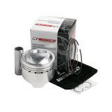 Wiseco - Honda Piston Kits