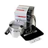 Wiseco - Yamaha Piston Kits