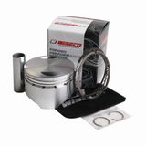 Wiseco - Yamaha Piston Kits