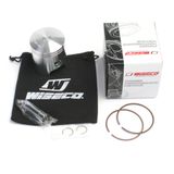 Wiseco - Suzuki Piston Kits