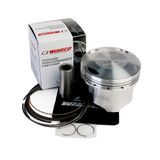 Wiseco - Honda Piston Kits