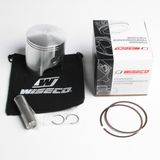 Wiseco - Honda Piston Kits