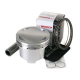 Wiseco - Honda Piston Kits