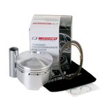 Wiseco - Suzuki Piston Kits