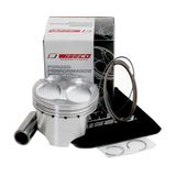 Wiseco - Suzuki Piston Kits