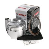 Wiseco - Kawasaki Piston Kits