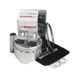 Wiseco - Kawasaki Piston Kits