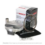 Wiseco - Can-Am Piston Kits