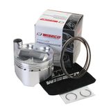 Wiseco - Honda Piston Kits