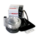 Wiseco - Yamaha Piston Kits