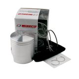 Wiseco - Honda Piston Kits