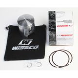 Wiseco - Honda Piston Kits