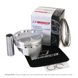 Wiseco - Yamaha Piston Kits