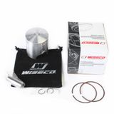 Wiseco - Honda Piston Kits