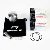 Wiseco - Suzuki Piston Kits