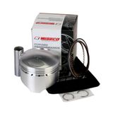 Wiseco - Kawasaki Piston Kits