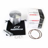 Wiseco - Yamaha Piston Kits