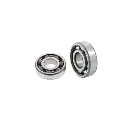 MB830046-1 MAIN BEARING KIT 30X64X16