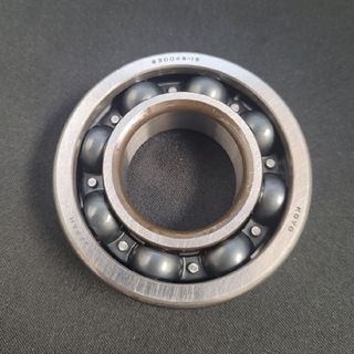 MB830046-1 MAIN BEARING KIT 30X64X16