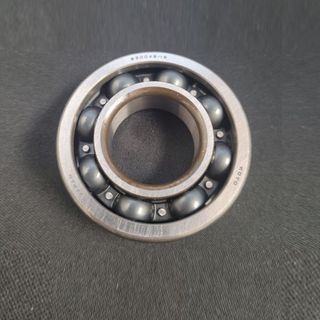 Wossner - MAIN BEARING 30 X 63 X 16