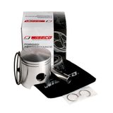 Wiseco - Yamaha Piston Kits