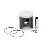 Wossner Piston Kit WO-8104-D - Yamaha YZ85 2002-2026