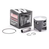 Wossner - KTM 125SX 2007-2026 / TC125 2014-2026 / MC125 2021-2026