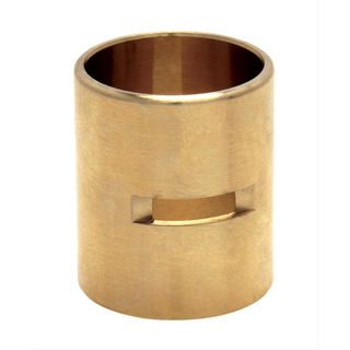 20-0645 BUSHING, WRIST PIN, STANDARD OD