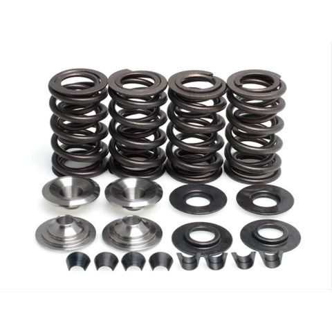 20-20122 VALVE SPRING KIT, 0.600 LIFT