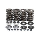 Kibblewhite Valve Spring Kit Harley-Davidson Sportster, Evo, Xl & Tc '84-04 .655" Lift