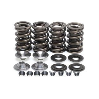 20-20060 VALVE SPRING KIT, 0.650 LIFT