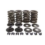 Kibblewhite Valve Spring Kit Harley-Davidson Sportster, Evo, Xl & Tc '84-04 .655" Lift