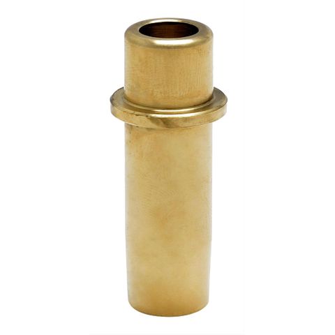 20-2032 EXHAUST GUIDE, C630 BRONZE, 0.002 O/S