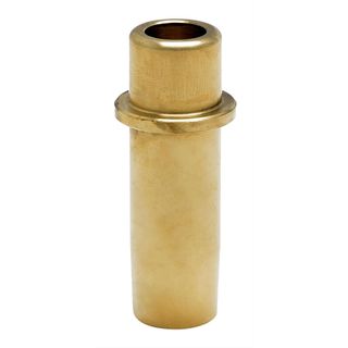 20-2032 EXHAUST GUIDE, C630 BRONZE, 0.002 O/S