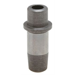 20-2030C EXHAUST GUIDE, CAST IRON, STANDARD