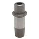 20-2034C EXHAUST GUIDE, CAST IRON, 0.004 O/S