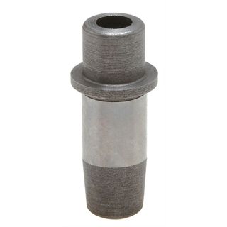 20-2039C EXHAUST GUIDE, CAST IRON, 0.010 O/S