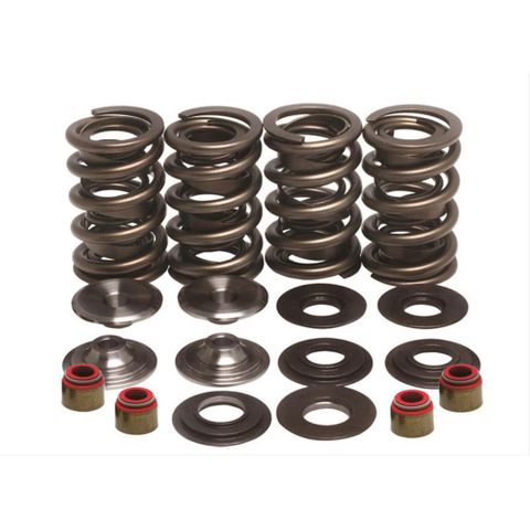 20-20350 RACING SPRING KIT, 0.655 LIFT