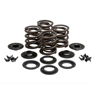 Kibblewhite Valve Spring Kit Harley-Davidson Knucklehead '36-47 .415" Lift