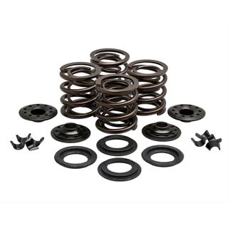 Kibblewhite Valve Spring Kit Harley-Davidson Knucklehead '36-47 .415" Lift