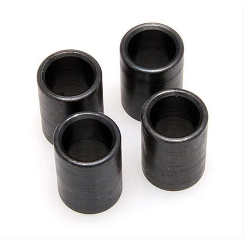 20-20413 CYLINDER DOWEL KIT, STEEL, 0.4365 OD