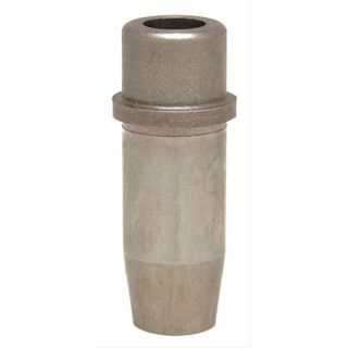 20-2050C INTAKE GUIDE, CAST IRON, STANDARD