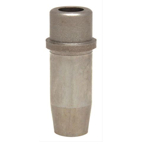 20-2060C EXHAUST GUIDE, CAST IRON, STANDARD