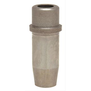 20-2060C EXHAUST GUIDE, CAST IRON, STANDARD